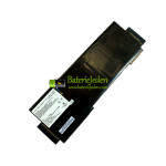Baterie pro Haier SSBS45 X1T X1 [Náhradní baterie]